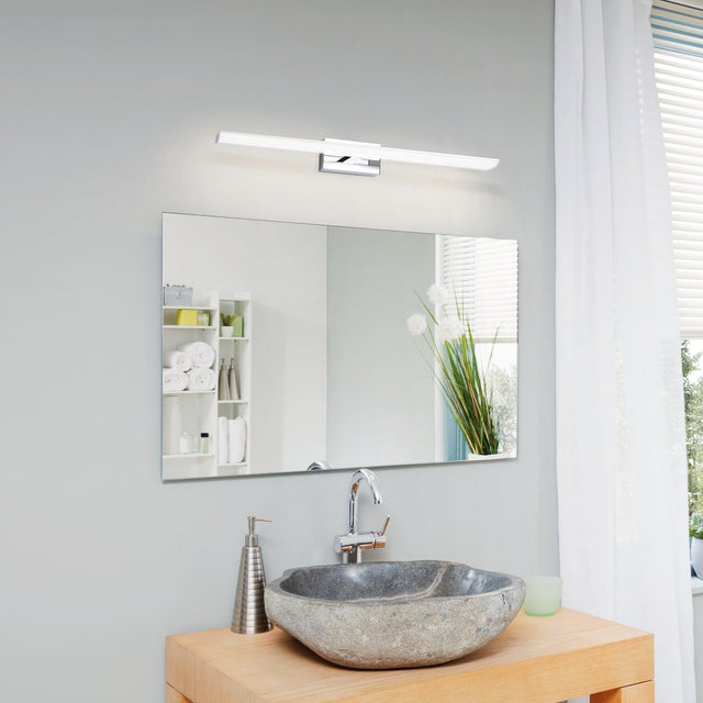 TABIANO 2 Mirror Light 605mm 