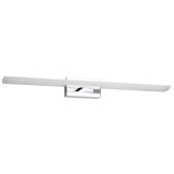 TABIANO 2 Mirror Light 605mm 