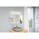 TABIANO 2 Mirror Light 605mm 