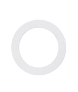 TELE: LED Recessed Spot Downlight Retractable Dimmable Tri-CCT IP20
