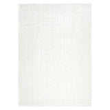 Tender Dior Cream Shag Rug