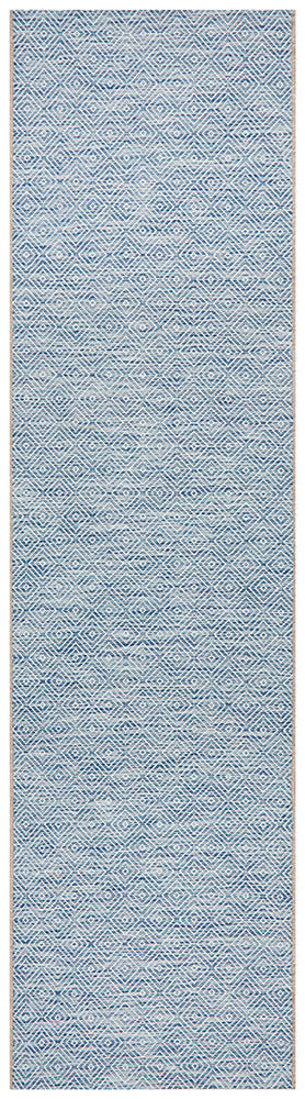 Rug Culture Terrace 5500 Blue