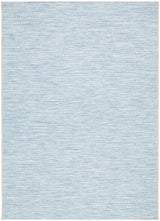 Rug Culture Terrace 5500 Blue
