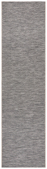 Rug Culture Terrace 5500 Grey
