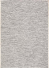 Rug Culture Terrace 5500 Grey