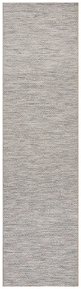 Rug Culture Terrace 5500 Natural