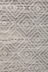 Rug Culture Terrace 5500 Natural Runner Rug