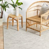 Rug Culture Terrace 5500 Natural