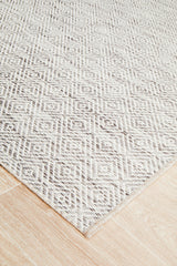 Rug Culture Terrace 5500 Natural
