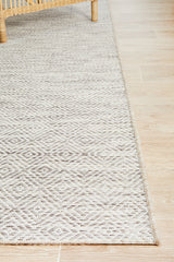 Rug Culture Terrace 5500 Natural