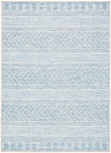 Rug Culture Terrace 5505 Blue