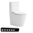 THEA Standard VEGA-BS36S-TL6086A