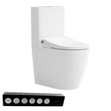 THEA Standard VEGA-BS36S-TL6086A