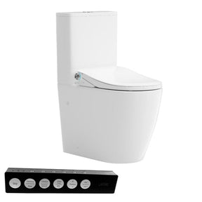THEA Standard VEGA-BS36S-TL6086A