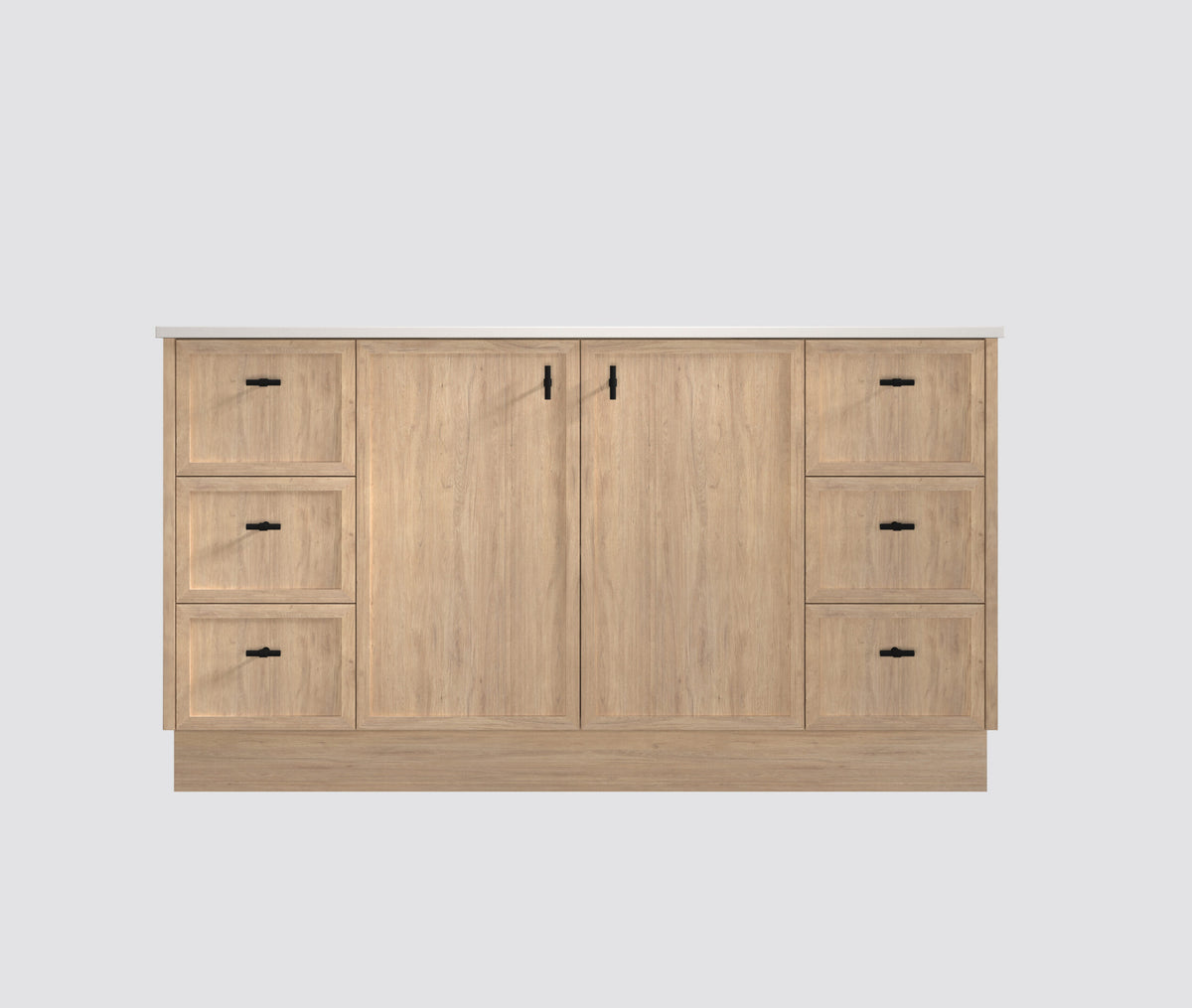 Riva Tofino Coastal Oak TOFINO-1500-CO — TOFINO-1500正-scaled