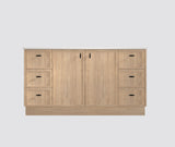 Riva Tofino Coastal Oak TOFINO-1500-CO — TOFINO-1500正-scaled