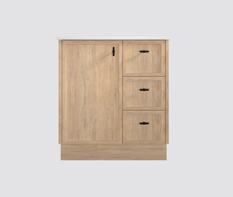 Riva Tofino Coastal Oak TOFINO-750R-CO — TOFINO-750R正-scaled