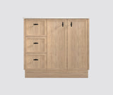 Riva Tofino Coastal Oak TOFINO-900L-CO — TOFINO-900L正-scaled