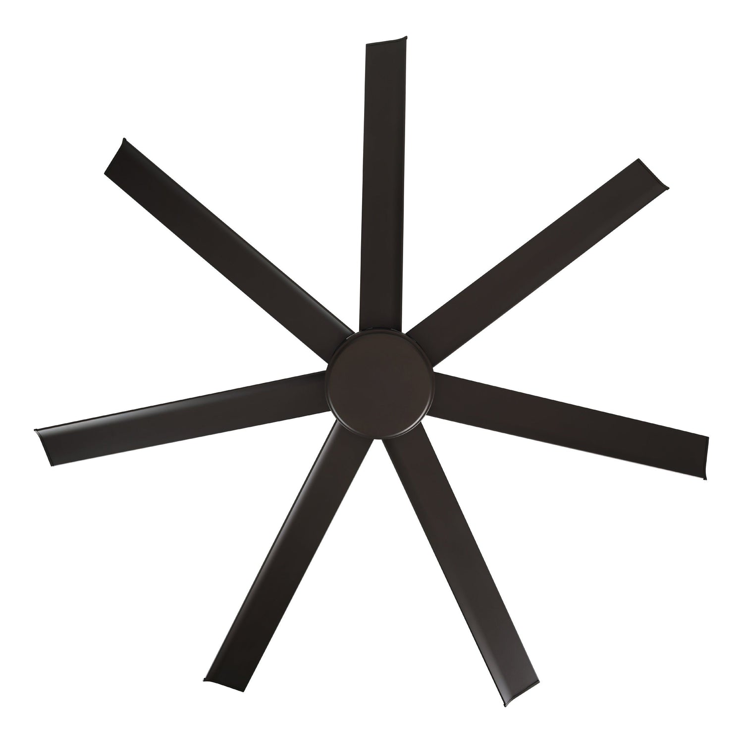 TOURBILLION 60 DC Ceiling Fan Oil Rubbed Bronze