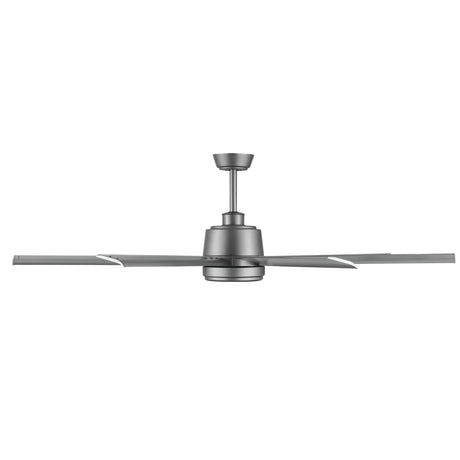 TOURBILLION 60 DC Ceiling Fan Titanium