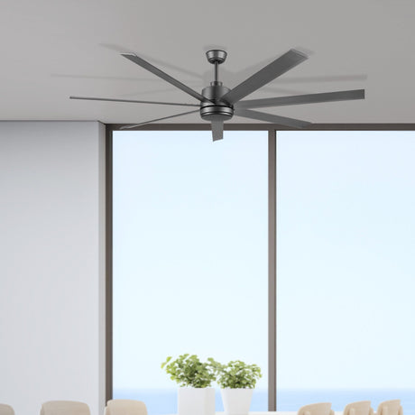 TOURBILLION 80 DC Ceiling Fan