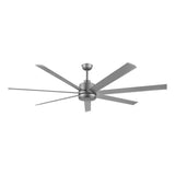 TOURBILLION 80 DC Ceiling Fan