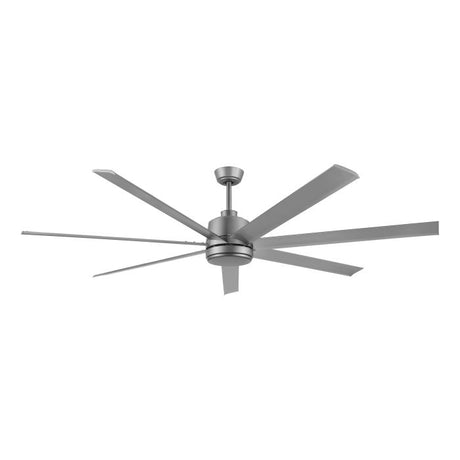 TOURBILLION 80 DC Ceiling Fan
