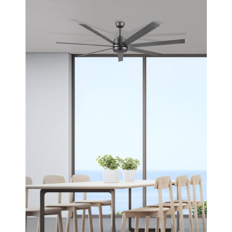TOURBILLION 80 DC Ceiling Fan