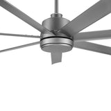 TOURBILLION 80 DC Ceiling Fan