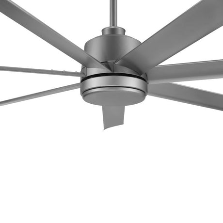 TOURBILLION 80 DC Ceiling Fan