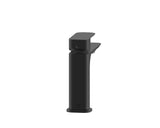 Oskar Basin Mixer