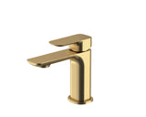 Oskar Basin Mixer