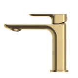 Oskar Basin Mixer