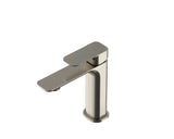 Oskar Basin Mixer