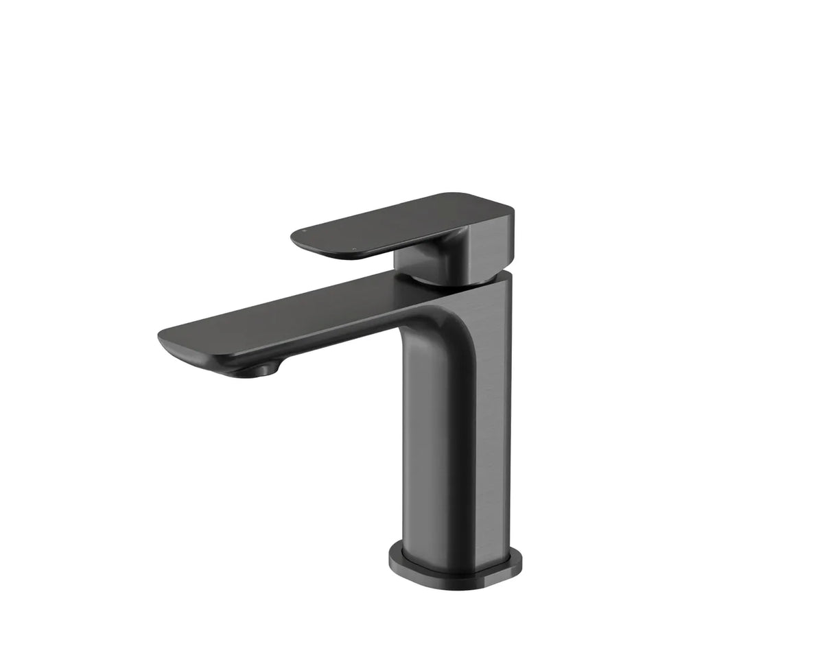 Oskar Basin Mixer