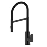 Oskar Pull-Out Kitchen Sink Mixer