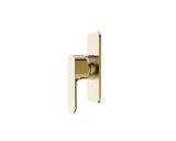 Oskar Shower Mixer