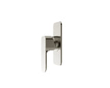 Oskar Shower Mixer