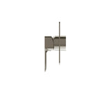 Oskar Shower Mixer