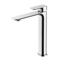 Oskar Tall Basin Mixer