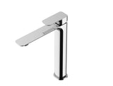 Oskar Tall Basin Mixer