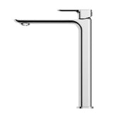 Oskar Tall Basin Mixer