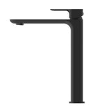 Oskar Tall Basin Mixer