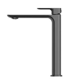 Oskar Tall Basin Mixer