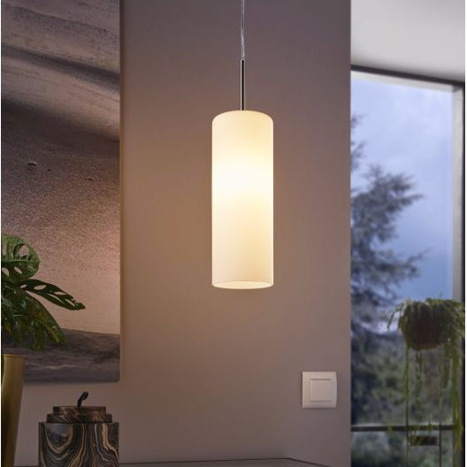 TROY 3 pendant light