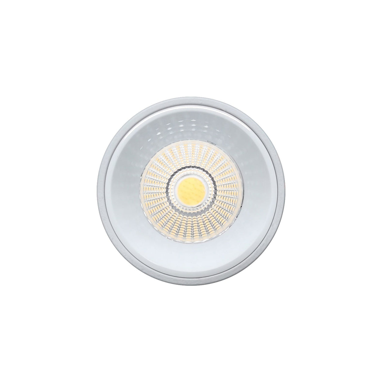 TUBO: LED Recessed Tri-CCT Tiltable & Rotatable Spot Downlights (Cut out: 70-90mm)