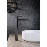 Caddence Tall Basin Mixer