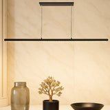 Tetra Lead 1lt Pendant Black
