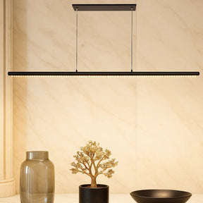 Tetra Lead 1lt Pendant Black