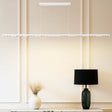 Tetra Lead 1lt Pendant White